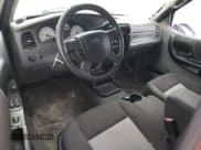 ✅ 2005 Ford Ranger XLT • VIN: 1FTYR44E75PA37793 • Lot: 80325915. Wystawiony na Copart z przebiegiem 203 831 mil. Bezpłatny archiwum sprzedaży aukcyjnych z USA i szczegółowy raport historii pojazdu na DreamBid. Zdjęcie 8.