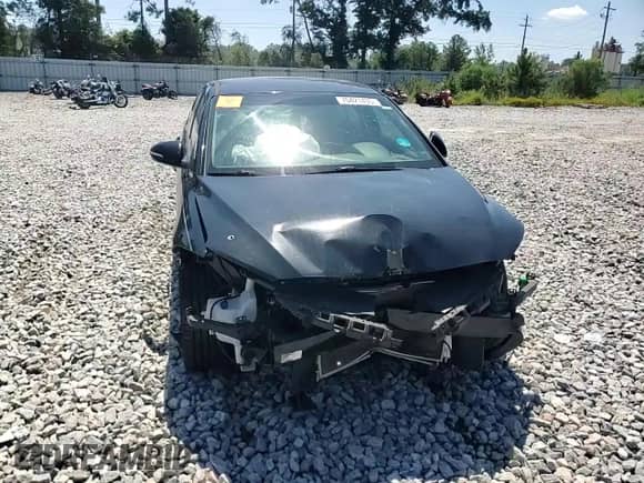 2018 Hyundai Elantra Limited с VIN 5NPD84LF8JH262967, выставлен на аукционе Copart как лот 70421435 с пробегом 89 585 миль миль и Списание • Salvage title. История ставок и продаж доступна на DreamBid. Изображение 13.