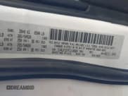 ✅ 2015 Jeep Grand Cherokee Overland • VIN: 1C4RJFCG7FC110924 • Лот: 42210910. Опубликован ранее на IAAI с пробегом 113 279 миль. Бесплатный доступ к архиву аукционных продаж из США и подробный отчёт об истории автомобиля на DreamBid. Изображение 9.