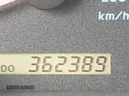 ✅ 2000 Toyota Land Cruiser • VIN: JT3HT05J1Y0081635 • Lot: 41938432. Listed on IAAI with 362,389 mi. Free auction sales archive from the USA and detailed vehicle history report at DreamBid. Image 16.