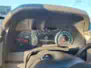 2017 Chevrolet Tahoe LT с VIN 1GNSCBKC8HR398642, выставлен на аукционе Copart как лот 83987775 с пробегом 105 600 миль миль и Списание • Salvage title. История ставок и продаж доступна на DreamBid. Изображение 9.