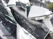 ✅ 2022 Volvo XC90 Inscription • VIN: YV4A22PL9N1868569 • Lot: 43301821. Listed on IAAI with Not provided. Free auction sales archive from the USA and detailed vehicle history report at DreamBid. Image 9.