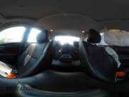 ✅ 2014 Nissan Altima SV • VIN: 1N4AL3AP8EC119595 • Lot: 42896469. Wystawiony na IAAI z przebiegiem 95 133 mil. Bezpłatny archiwum sprzedaży aukcyjnych z USA i szczegółowy raport historii pojazdu na DreamBid. Zdjęcie 18.