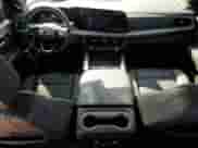 2025 Chevrolet Suburban Premier with VIN 1GNS6FRD2SR246005, listed as a Copart auction lot 86817715 with 13,239 mi miles and Clean title. Bid and sale history available at DreamBid. Image 8.