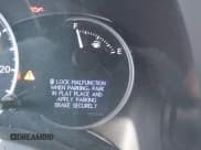 ✅ 2012 Lexus CT 200h Premium • VIN: JTHKD5BHXC2065362 • Lot: 43389385. Wystawiony na IAAI z przebiegiem Nie podano. Bezpłatny archiwum sprzedaży aukcyjnych z USA i szczegółowy raport historii pojazdu na DreamBid. Zdjęcie 16.