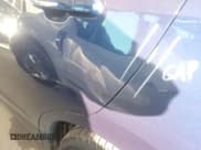 ✅ 2022 Chevrolet Equinox LT • VIN: 3GNAXUEV5NL244773 • Лот: 43656813. Опубликован ранее на IAAI с пробегом 77 407 миль. Бесплатный доступ к архиву аукционных продаж из США и подробный отчёт об истории автомобиля на DreamBid. Изображение 2.