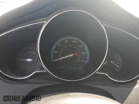 ✅ 2008 Chevrolet Malibu 2LT • VIN: 1G1ZJ57708F278807 • Лот: 61635805. Опубликован ранее на Copart с пробегом 363 134 миль. Бесплатный доступ к архиву аукционных продаж из США и подробный отчёт об истории автомобиля на DreamBid. Изображение 9.