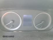 ✅ 2017 Hyundai Sonata SE • VIN: 5NPE24AF5HH521143 • Lot: 43317493. Listed on Copart with Not provided. Free auction sales archive from the USA and detailed vehicle history report at DreamBid. Image 9.