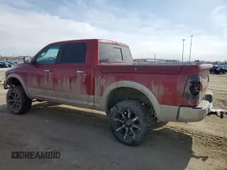 ✅ 2010 Dodge 1500 SLT • VIN: 1D7RV1CT8AS167027 • Lot: 50987265. Wystawiony na Copart z przebiegiem 387 740 mil. Bezpłatny archiwum sprzedaży aukcyjnych z USA i szczegółowy raport historii pojazdu na DreamBid. Zdjęcie 2.