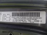 ✅ 2010 Dodge 1500 ST • VIN: 1D7RB1CT8AS213660 • Lot: 43081926. Wystawiony na IAAI z przebiegiem 277 939 mil. Bezpłatny archiwum sprzedaży aukcyjnych z USA i szczegółowy raport historii pojazdu na DreamBid. Zdjęcie 9.