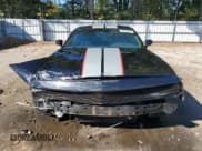 ✅ 2012 Dodge Challenger SXT • VIN: 2C3CDYAG1CH222143 • Лот: 90490555. Опубликован ранее на Copart с пробегом 176 785 миль. Бесплатный доступ к архиву аукционных продаж из США и подробный отчёт об истории автомобиля на DreamBid. Изображение 5.