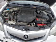 ✅ 2012 Acura RDX Technology • VIN: 5J8TB1H51CA002014 • Лот: 43789454. Опубликован ранее на IAAI с пробегом 150 006 миль. Бесплатный доступ к архиву аукционных продаж из США и подробный отчёт об истории автомобиля на DreamBid. Изображение 10.