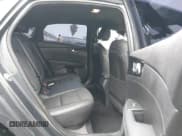 ✅ 2021 Kia Forte GT-Line • VIN: 3KPF34AD8ME408642 • Лот: 43399018. Опубликован ранее на IAAI с пробегом 54 974 миль. Бесплатный доступ к архиву аукционных продаж из США и подробный отчёт об истории автомобиля на DreamBid. Изображение 8.