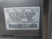 ✅ 2016 Nissan Sentra SL • VIN: 3N1AB7AP6GY244032 • Lot: 42684941. Listed on IAAI with 127,829 mi. Free auction sales archive from the USA and detailed vehicle history report at DreamBid. Image 9.