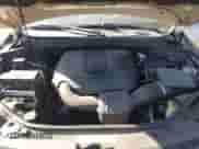 2011 Jeep Grand Cherokee Laredo z VIN 1J4RR4GGXBC738617, wystawiony jako IAAI lot #43566937 z przebiegiem 174 637 mil mil oraz . Historia ofert i sprzedaży dostępna na DreamBid. Obrazek 10.