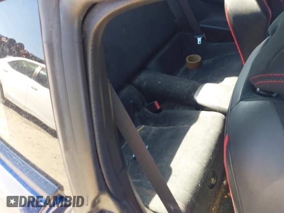 ✅ 2013 Scion FR-S • VIN: JF1ZNAA14D1721305 • Lot: 43596826. Wystawiony na IAAI z przebiegiem 95 070 mil. Bezpłatny archiwum sprzedaży aukcyjnych z USA i szczegółowy raport historii pojazdu na DreamBid. Zdjęcie 8.