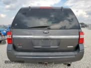 ✅ 2016 Ford Expedition XLT • VIN: 1FMJU1HT5GEF16893 • Lot: 81395635. Listed on Copart with 182,193 mi. Free auction sales archive from the USA and detailed vehicle history report at DreamBid. Image 6.