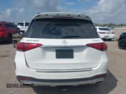 ✅ 2021 Mercedes-Benz GLE 450 • VIN: 4JGFB5KB0MA489267 • Lot: 41709186. Wystawiony na IAAI z przebiegiem 47 398 mil. Bezpłatny archiwum sprzedaży aukcyjnych z USA i szczegółowy raport historii pojazdu na DreamBid. Zdjęcie 17.