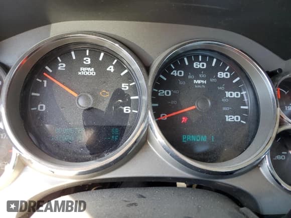 ✅ 2013 Chevrolet Silverado 2500HD LT • VIN: 1GC0KXCG5DF213699 • Lot: 55431115. Listed on Copart with 132,020 mi. Free auction sales archive from the USA and detailed vehicle history report at DreamBid. Image 9.