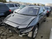 ✅ 2020 Jaguar I-Pace SE • VIN: SADHC2S10L1F83543 • Lot: 78755163. Listed on Copart with 18,792 mi. Free auction sales archive from the USA and detailed vehicle history report at DreamBid. Image 1.