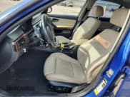 ✅ 2011 BMW 3 Series 328i • VIN: WBAPH7C51BE679741 • Lot: 82635225. Listed on Copart with 144,535 mi. Free auction sales archive from the USA and detailed vehicle history report at DreamBid. Image 7.