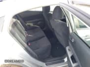 ✅ 2010 Mazda 6 i Touring • VIN: 1YVHZ8CH5A5M56731 • Lot: 43772858. Listed on IAAI with 189,189 mi. Free auction sales archive from the USA and detailed vehicle history report at DreamBid. Image 8.