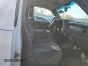 ✅ 2006 Chevrolet Silverado 1500 Work Truck • VIN: 3GCEK14V66G196512 • Лот: 78822204. Опубликован ранее на Copart с пробегом 98 029 миль. Бесплатный доступ к архиву аукционных продаж из США и подробный отчёт об истории автомобиля на DreamBid. Изображение 10.