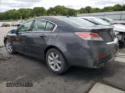 ✅ 2012 Acura TL Technology • VIN: 19UUA8F55CA016792 • Lot: 71799095. Wystawiony na Copart z przebiegiem 99 999 mil. Bezpłatny archiwum sprzedaży aukcyjnych z USA i szczegółowy raport historii pojazdu na DreamBid. Zdjęcie 2.