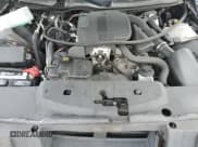 ✅ 2011 Lincoln Town Car Signature Limited • VIN: 2LNBL8CVXBX758787 • Lot: 81351495. Listed on Copart with 116,798 mi. Free auction sales archive from the USA and detailed vehicle history report at DreamBid. Image 11.