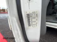 ✅ 2005 Chrysler Town & Country LX • VIN: 2C4GP44R15R552971 • Lot: 86546405. Listed on Copart with 149,028 mi. Free auction sales archive from the USA and detailed vehicle history report at DreamBid. Image 10.