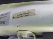 ✅ 2015 Jeep Patriot Altitude • VIN: 1C4NJRBB7FD102600 • Lot: 42742352. Wystawiony na IAAI z przebiegiem 85 083 mil. Bezpłatny archiwum sprzedaży aukcyjnych z USA i szczegółowy raport historii pojazdu na DreamBid. Zdjęcie 9.