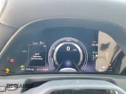 ✅ 2024 Lexus LS LS 500h • VIN: JTHGYLGF6R5002854 • Лот: 55295084. Опубликован ранее на Copart с пробегом 9 179 миль. Бесплатный доступ к архиву аукционных продаж из США и подробный отчёт об истории автомобиля на DreamBid. Изображение 9.