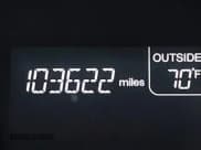 ✅ 2011 Honda Odyssey EX • VIN: 5FNRL5H46BB027310 • Lot: 43641380. Wystawiony na IAAI z przebiegiem 103 622 mil. Bezpłatny archiwum sprzedaży aukcyjnych z USA i szczegółowy raport historii pojazdu na DreamBid. Zdjęcie 15.