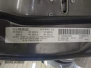 ✅ 2015 Dodge Dart SXT • VIN: 1C3CDFBB4FD310273 • Лот: 43539629. Опубликован ранее на IAAI с пробегом 170 308 миль. Бесплатный доступ к архиву аукционных продаж из США и подробный отчёт об истории автомобиля на DreamBid. Изображение 9.