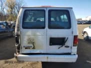 ✅ 2006 Ford Econoline Cargo Super • VIN: 1FTNS24L16HA04102 • Лот: 80125804. Опубликован ранее на Copart с пробегом Не указан. Бесплатный доступ к архиву аукционных продаж из США и подробный отчёт об истории автомобиля на DreamBid. Изображение 6.
