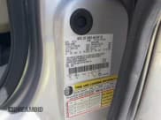 ✅ 2015 Lincoln Navigator • VIN: 5LMJJ2HTXFEJ09131 • Lot: 41807356. Wystawiony na IAAI z przebiegiem 106 680 mil. Bezpłatny archiwum sprzedaży aukcyjnych z USA i szczegółowy raport historii pojazdu na DreamBid. Zdjęcie 9.