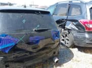 ✅ 2015 Volkswagen Golf S • VIN: 3VW2A7AU6FM046001 • Лот: 42391826. Опубликован ранее на IAAI с пробегом 123 672 миль. Бесплатный доступ к архиву аукционных продаж из США и подробный отчёт об истории автомобиля на DreamBid. Изображение 17.