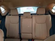 ✅ 2024 Lexus NX 350h • VIN: 2T2AKCEZXRC020696 • Lot: 62478075. Wystawiony na Copart z przebiegiem 14 850 mil. Bezpłatny archiwum sprzedaży aukcyjnych z USA i szczegółowy raport historii pojazdu na DreamBid. Zdjęcie 10.