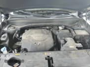 ✅ 2020 Hyundai Palisade SEL • VIN: KM8R24HE6LU051617 • Лот: 74223264. Опубликован ранее на Copart с пробегом 94 928 миль. Бесплатный доступ к архиву аукционных продаж из США и подробный отчёт об истории автомобиля на DreamBid. Изображение 11.