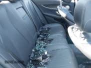 ✅ 2023 Mercedes-Benz E 350 • VIN: W1KZF8EB8PB188818 • Lot: 40215908. Wystawiony na IAAI z przebiegiem Nie podano. Bezpłatny archiwum sprzedaży aukcyjnych z USA i szczegółowy raport historii pojazdu na DreamBid. Zdjęcie 8.