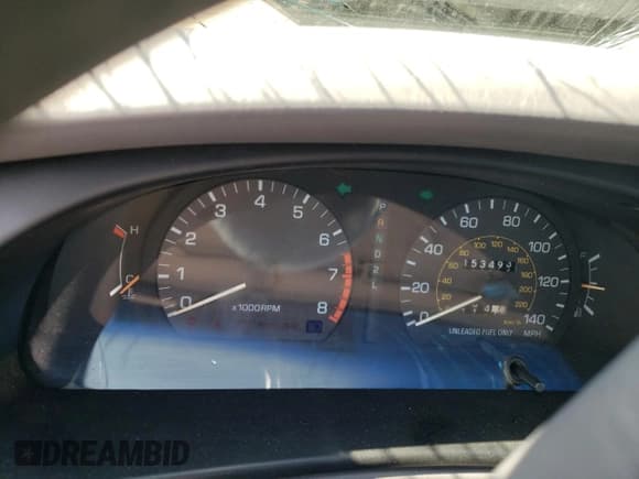 ✅ 1992 Toyota Camry • VIN: JT2VK12E2N0099354 • Lot: 55098155. Wystawiony na Copart z przebiegiem 153 493 mil. Bezpłatny archiwum sprzedaży aukcyjnych z USA i szczegółowy raport historii pojazdu na DreamBid. Zdjęcie 9.