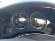 ✅ 2007 GMC Yukon SLE • VIN: 1GKFK13027J279692 • Лот: 82359925. Опубликован ранее на Copart с пробегом 274 877 миль. Бесплатный доступ к архиву аукционных продаж из США и подробный отчёт об истории автомобиля на DreamBid. Изображение 9.