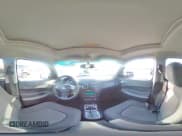 ✅ 2007 Chevrolet HHR LT • VIN: 3GNDA23D07S632614 • Lot: 46341425. Listed on Copart with 228,816 mi. Free auction sales archive from the USA and detailed vehicle history report at DreamBid. Image 13.