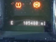 ✅ 2009 Lincoln MKX • VIN: 2LMDU88C19BJ06021 • Lot: 41706769. Listed on IAAI with 105,480 mi. Free auction sales archive from the USA and detailed vehicle history report at DreamBid. Image 7.