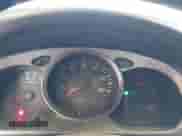 2003 Toyota Highlander с VIN JTEHD21AX30021125, выставлен на аукционе IAAI как лот 42229004 с пробегом 198 045 миль миль и . История ставок и продаж доступна на DreamBid. Изображение 7.