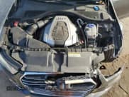 ✅ 2016 Audi A6 Premium Plus • VIN: WAUFGAFC5GN193592 • Lot: 81672175. Wystawiony na Copart z przebiegiem 137 855 mil. Bezpłatny archiwum sprzedaży aukcyjnych z USA i szczegółowy raport historii pojazdu na DreamBid. Zdjęcie 11.