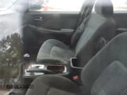 ✅ 2005 Hyundai Sonata GLS • VIN: KMHWF35HX5A188807 • Лот: 78252814. Опубликован ранее на Copart с пробегом Не указан. Бесплатный доступ к архиву аукционных продаж из США и подробный отчёт об истории автомобиля на DreamBid. Изображение 7.