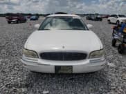 ✅ 2000 Buick Park Avenue • VIN: 1G4CW54K0Y4277459 • Lot: 68185335. Wystawiony na Copart z przebiegiem 160 788 mil. Bezpłatny archiwum sprzedaży aukcyjnych z USA i szczegółowy raport historii pojazdu na DreamBid. Zdjęcie 5.