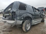 ✅ 2003 Ford Explorer Sport XLS • VIN: 1FMYU60E33UC11370 • Lot: 84032604. Listed on Copart with 164,764 mi. Free auction sales archive from the USA and detailed vehicle history report at DreamBid. Image 3.