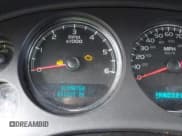 ✅ 2007 Chevrolet Tahoe LS • VIN: 1GNFC13C87R399010 • Lot: 42681863. Listed on IAAI with 211,825 mi. Free auction sales archive from the USA and detailed vehicle history report at DreamBid. Image 15.